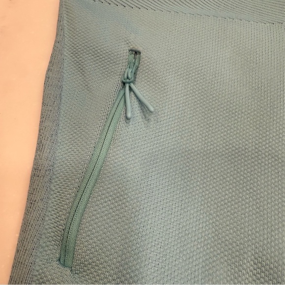 Not for sale - Picture 12 of 16